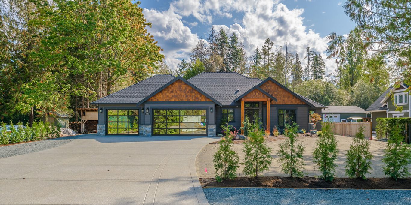 Don Ballard Custom Home Builder Ballard Fine Homes