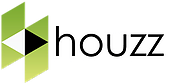 Houzz logo