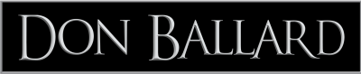 Ballard Fine Homes logo